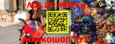 молекула духа Можайск