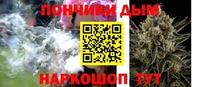 бутират Можга