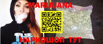 ECSTASY Моздок