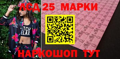 молекула духа Можайск