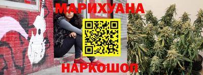 ECSTASY Моздок